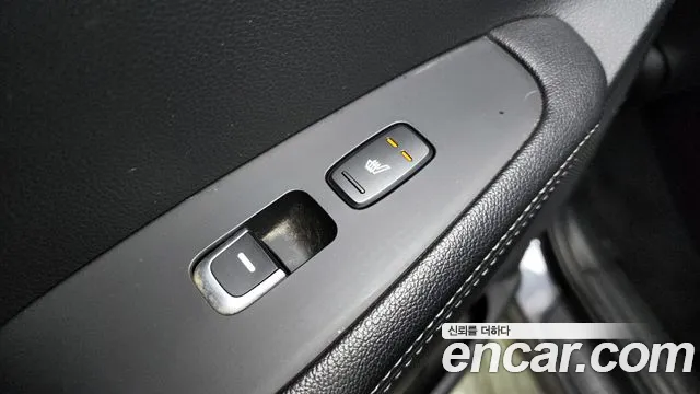 Kia Sorento 2018 — фото 19