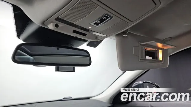 Land Rover Range Rover Evoque 2017 — фото 16