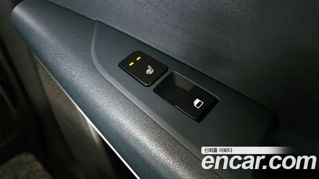 Kia Niro 2024 — фото 19