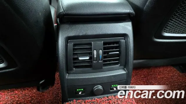 BMW 4-Series 2015 — фото 18