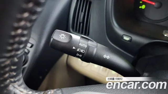 Hyundai Starex 2008 — фото 17