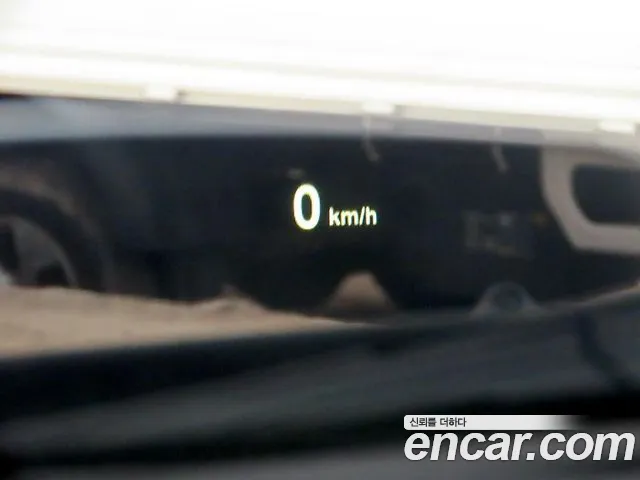 Mini Clubman 2017 — фото 11