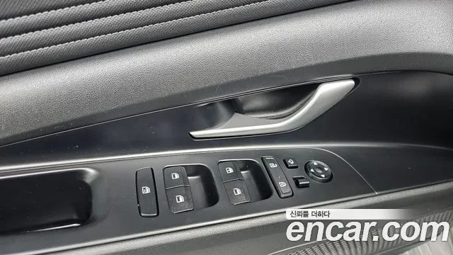 Hyundai AVANTE 2021 — фото 18