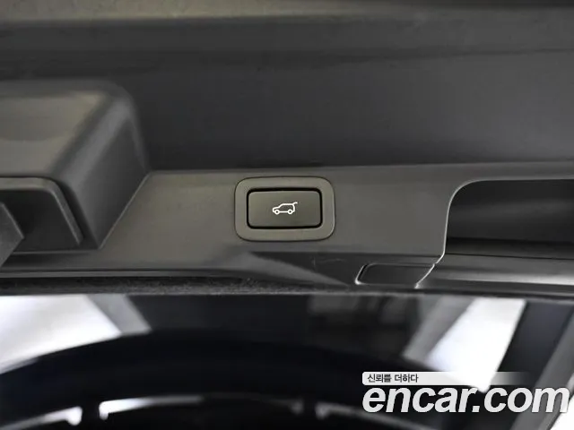 Land Rover Range Rover Sport 2019 — фото 17