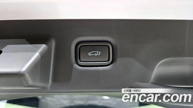 Hyundai Ioniq5 2022 — фото 20