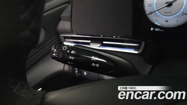Hyundai AVANTE 2025 — фото 19