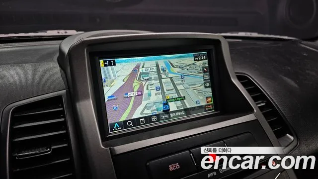 Kia Soul 2012 — фото 14
