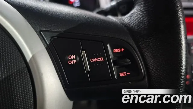 Kia Soul 2012 — фото 16