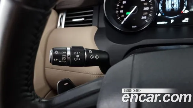 Land Rover Range Rover Evoque 2016 — фото 17