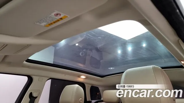Land Rover Range Rover Evoque 2016 — фото 19