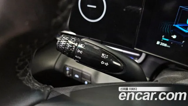Hyundai AVANTE 2021 — фото 16