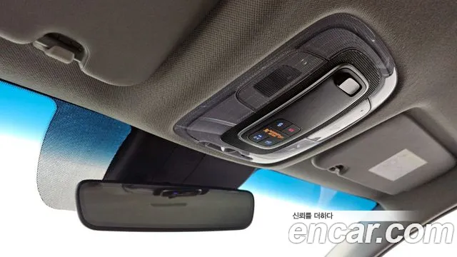 Hyundai AVANTE 2021 — фото 19