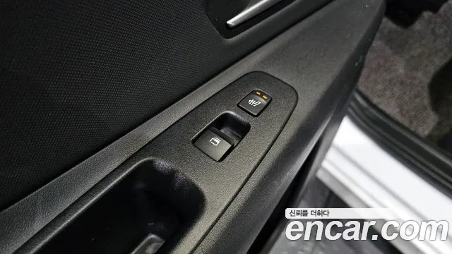 Hyundai AVANTE 2021 — фото 20