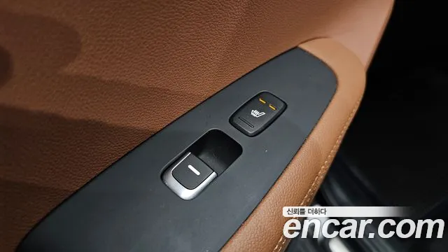 Kia Sorento 2019 — фото 18