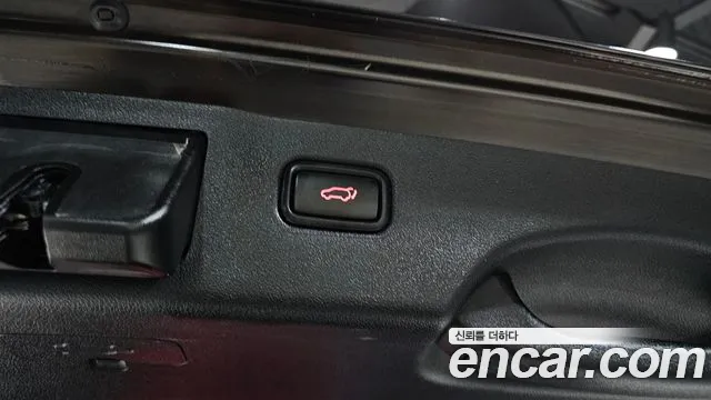 Kia Sorento 2019 — фото 20