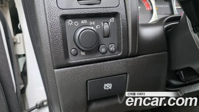Hummer H3 2006 — фото 13