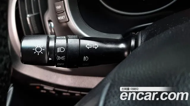 Kia Sportage 2016 — фото 17
