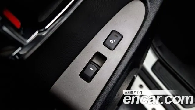 Kia Sportage 2016 — фото 18