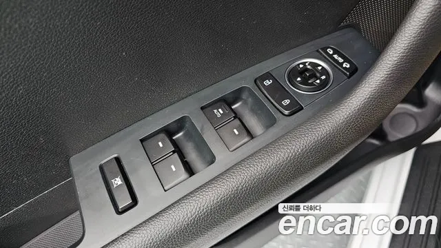 Hyundai Sonata 2019 — фото 14