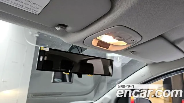 ChevroletGMDaewoo Spark 2016 — фото 19