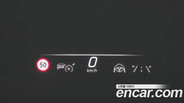 Mercedes-Benz EQS 2022 — фото 16