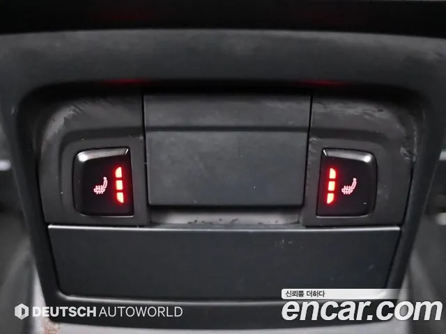 Audi Q5 2015 — фото 16