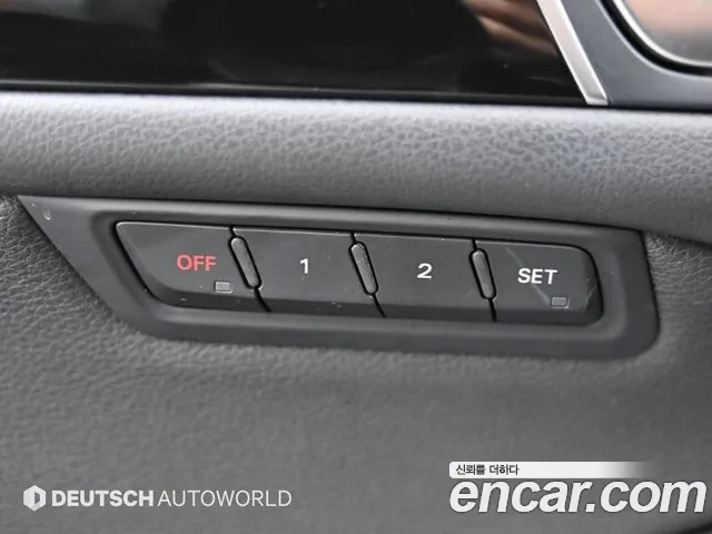 Audi Q5 2015 — фото 18