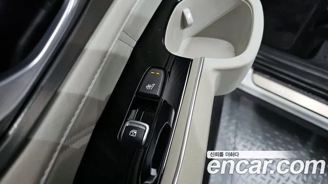 Kia Sorento 2022 — фото 18