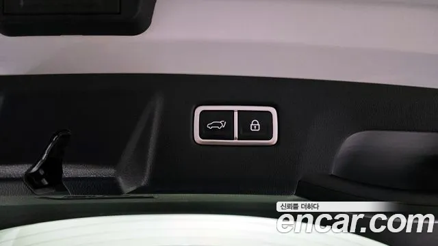 Kia Sorento 2022 — фото 19