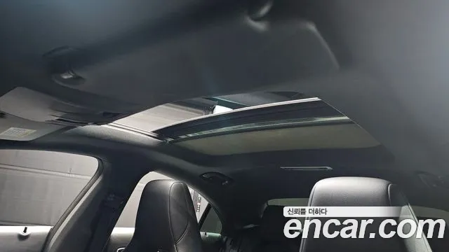 Mercedes-Benz CLA-Class 2018 — фото 16