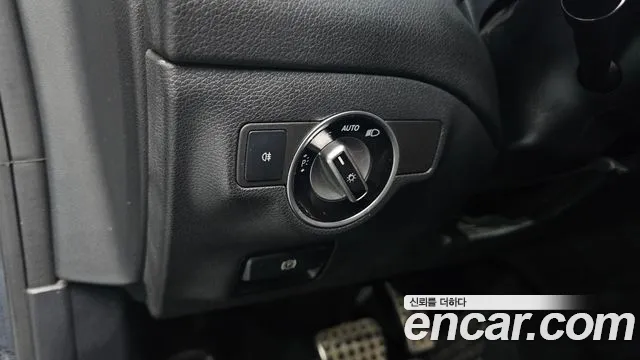 Mercedes-Benz CLA-Class 2018 — фото 18