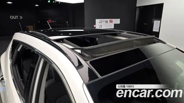 Hyundai Santafe 2016 — фото 17