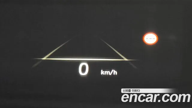 Hyundai Ioniq6 2023 — фото 18