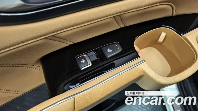 Kia Sorento 2022 — фото 20