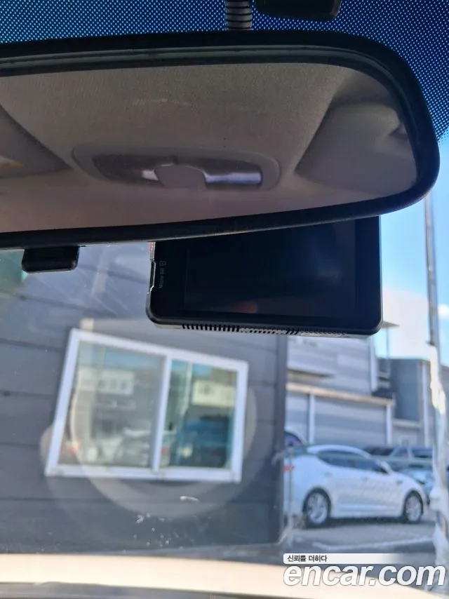 Kia Soul 2012 — фото 10