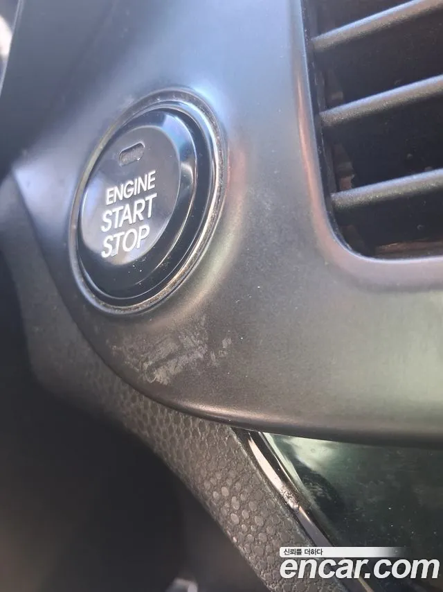 Kia Soul 2012 — фото 12