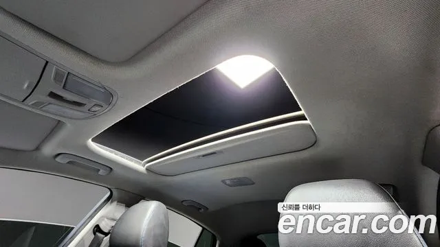 Hyundai Ioniq 2016 — фото 17