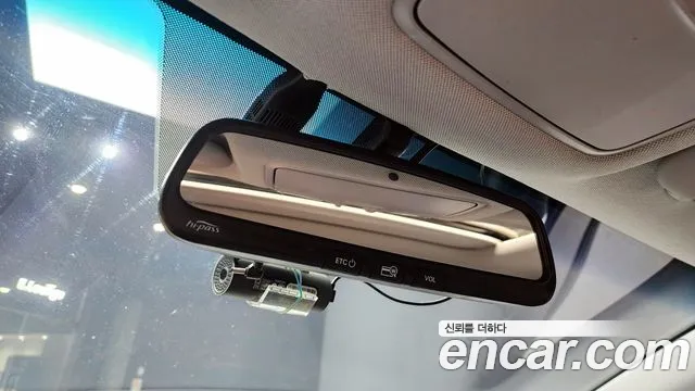 Hyundai Ioniq 2016 — фото 18