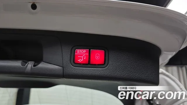 Mercedes-Benz EQA 2025 — фото 20