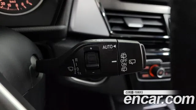 BMW 2-Series 2015 — фото 17