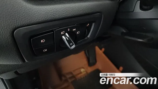 BMW 2-Series 2015 — фото 18