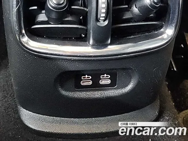 Mini Clubman 2021 — фото 13