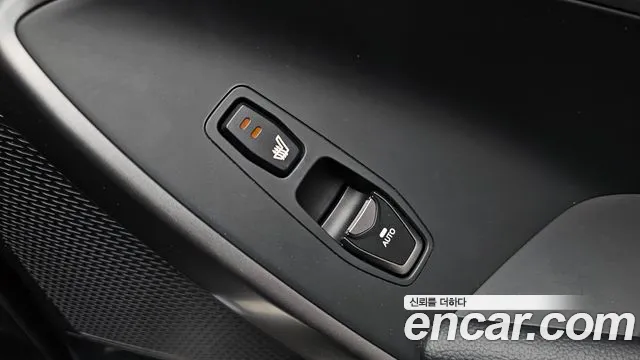 Hyundai Maxcruz 2015 — фото 16