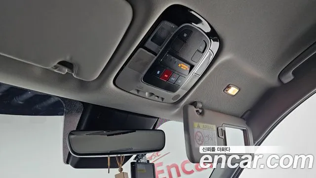Hyundai Tucson 2022 — фото 18