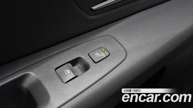 Hyundai AVANTE 2024 — фото 18