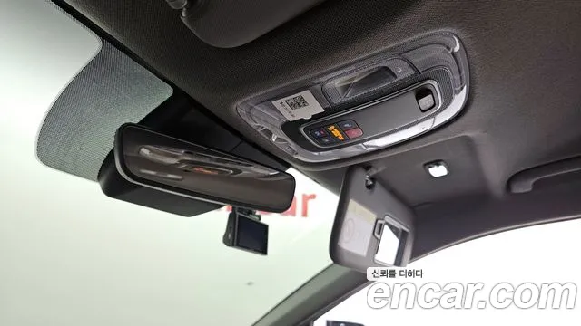 Hyundai AVANTE 2024 — фото 19