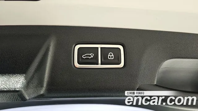 Kia Sorento 2022 — фото 18