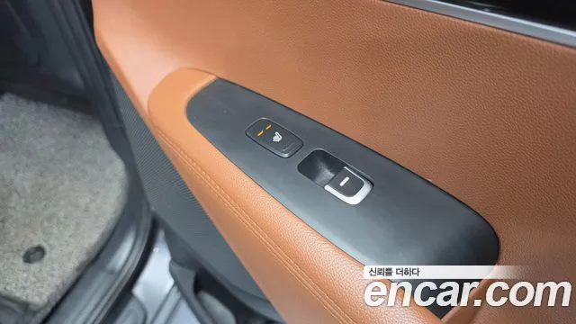 Kia Sorento 2018 — фото 19