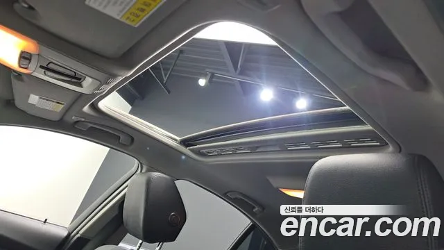 BMW 3-Series 2015 — фото 19