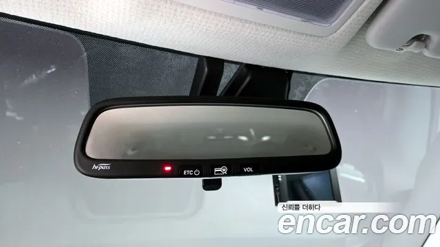 Hyundai Casper 2024 — фото 19